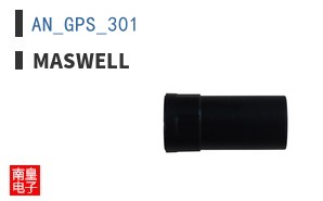 AN_GPS_301|Maswell