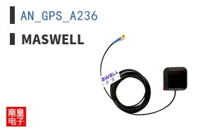 AN_GPS_A236|Maswell