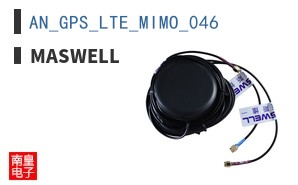 AN_GPS_LTE_MIMO_046|Maswell