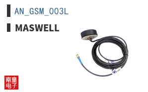 AN_GSM_003L|Maswell