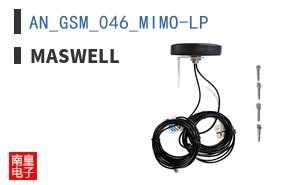 AN_GSM_046_MIMO-LP|Maswell