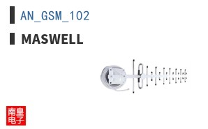 AN_GSM_102|Maswell