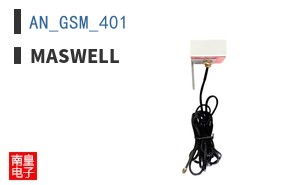 AN_GSM_401|Maswell