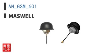 AN_GSM_601|Maswell