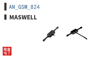 AN_GSM_824|Maswell