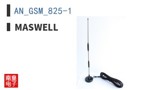 AN_GSM_825-1|Maswell