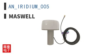 AN_IRIDIUM_005|Maswell