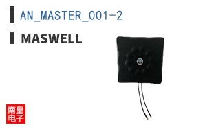 AN_MASTER_001-2|Maswell
