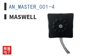 AN_MASTER_001-4|Maswell