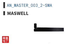 AN_MASTER_003_2-SMA|Maswell