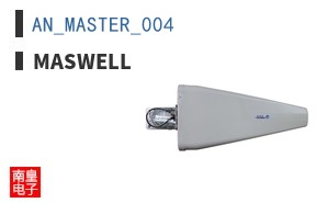 AN_MASTER_004|Maswell