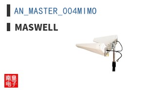 AN_MASTER_004MIMO|Maswell