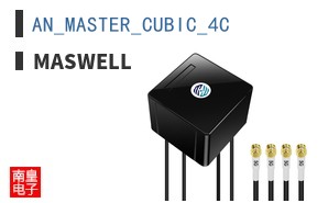 AN_MASTER_CUBIC_4C|Maswell