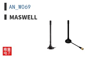 AN_W069|Maswell