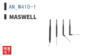 AN_W410-1|Maswell