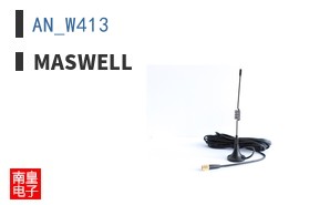 AN_W413|Maswell