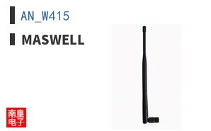 AN_W415|Maswell