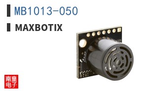 MB1013-050|MaxBotix