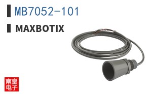 MB7052-101|MaxBotix
