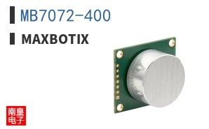 MB7072-400|MaxBotix