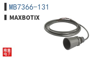 MB7366-131|MaxBotix