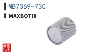 MB7369-730|MaxBotix
