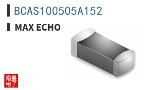BCAS100505A152|Max Echo