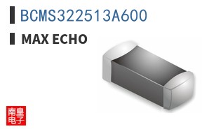 BCMS322513A600|Max Echo