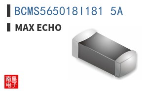 BCMS565018I181 5A|Max Echo