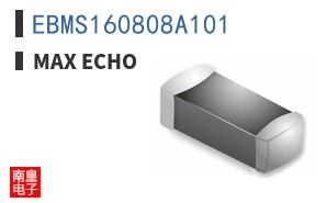 EBMS160808A101|Max Echo