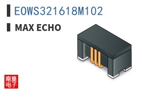 EOWS321618M102|Max Echo