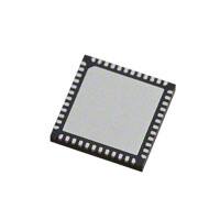 XR16V554ILTR-F-MaxLinearӿ - UARTͨ첽