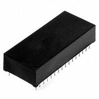 DS1245AB-85+-IC