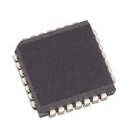 DS1685QN-3+-IC