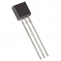 DS1822+PAR-IC