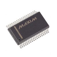 DS2118MB+T&R-Maximӿ - źŶ˽