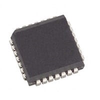 DS2164Q-MaximƵרIC