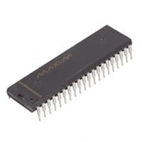 DS2181A+-IC