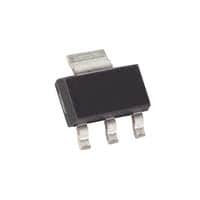 DS2401Z+-Maximר IC