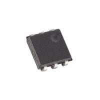 DS28E22P+-Maximר IC