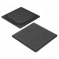 DS3163-Maximר IC