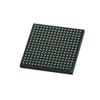 DS34S101GN+-Maximר IC