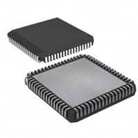 DS80C390-QNR+-MaximǶʽ - ΢