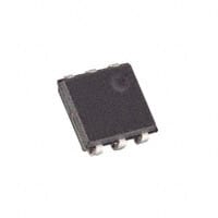 DS9503P+-美信热门搜索IC