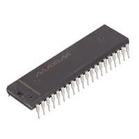 ICL7107CPL-3-Maximݲɼ - ADC-DAC - ר