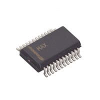 MAX1068BCEG+-IC