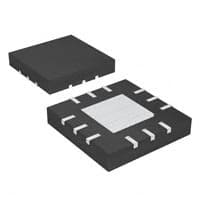 MAX1279BCTC+-Maximݲɼ - ģתADC