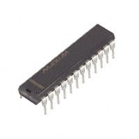 MAX127ACNG-Maximݲɼ - ADC-DAC - ר