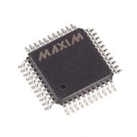MAX136CMH+T-MaximԴIC - ʾ