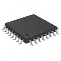 MAX1447ECJ+-Maximݲɼ - ADC-DAC - ר